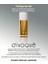 Procapil Şampuan 200 ml ( Luxury Shampoo ) 4