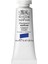 Designers Guaj Boya 14ML Ultramarine 660 S.1 1