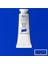 Designers Guaj Boya 14ML Ultramarine 660 S.1 3