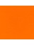 Designers Guaj Boya 14ML Cadmium-Free Orange 899 S.4 2