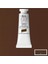 Designers Guaj Boya 14ML Burnt Umber 076 S.1 3