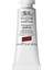 Designers Guaj Boya 14ML Perylene Violet 470 S.3 1