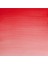 Sulu Boya Yarım Tablet Cadmium Red Deep Hue 098 2
