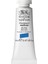 Designers Guaj Boya 14ML Sky Blue 621 S.1 1