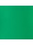 Designers Guaj Boya 14ML Brilliant Green 046 S.1 2