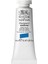 Designers Guaj Boya 14ML Cobalt Blue 178 S.4 1