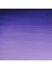 Sulu Boya Yarım Tablet Dioxazine Violet 231 2