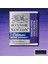 Sulu Boya Yarım Tablet Dioxazine Violet 231 3