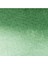 Promarker Watercolour Hooker's Green Dark 312 2
