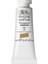 Designer's Gouache 14ML Gold 283 S.3 1