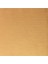 Designer's Gouache 14ML Gold 283 S.3 2