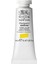 Winsor & Newton Designers Guaj Boya 14ML Primary Yellow 527 S.1 1