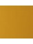 Designers Guaj Boya 14ML Yellow Ochre 744 S.1 2