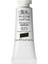 Designers Guaj Boya 14ML Jet Black 335 S.1 1