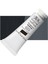 Designers Guaj Boya 14ML Jet Black 335 S.1 3