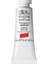 Designer's Gouache 14ML Flame Red 249 S.1 1