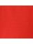 Designer's Gouache 14ML Flame Red 249 S.1 2