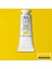 Designer's Gouache 14 ml Spectrum Yellow 627 S.1 3