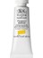 Designer's Gouache 14 ml Cadmium Yellow Pale 118 S.4 1