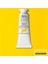 Designer's Gouache 14 ml Cadmium Yellow Pale 118 S.4 3