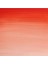 Sulu Boya Yarım Tablet Cadmium Red Hue 095 2