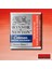 Sulu Boya Yarım Tablet Cadmium Red Hue 095 3