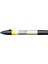 Promarker Watercolour Cadmium Yellow Hue 109 1