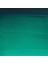 Cotman Sulu Boya Yarım Tablet Viridian Hue 696 2