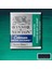 Cotman Sulu Boya Yarım Tablet Viridian Hue 696 3
