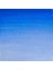 Cotman Sulu Boya 8ml Cobalt Blue Hue 179 2
