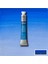 Cotman Sulu Boya 8ml Cobalt Blue Hue 179 3