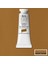 Designer's Gouache 14 ml Raw Umber 554 S.1 3
