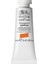 Designers Guaj Boya 14ML Orange Lake Light 453 S.1 1