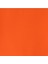 Designers Guaj Boya 14ML Orange Lake Light 453 S.1 2