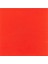 Designers Guaj Boya 14ML Cadmium-Free Scarlet 903 S.4 2
