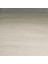 Professional Sulu Boya 5ml Davy’s Gray 217 S.1 2