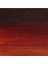 Artisan Yağlı Boya 37 ml Burnt Sienna 074 S.1 2