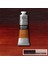 Artisan Yağlı Boya 37 ml Burnt Sienna 074 S.1 3