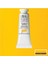 Designers Guaj Boya 14 ml Cadmium Yellow 108 S.4 3