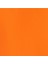 Designer's Gouache 14 ml Cadmium Orange 089 S.4 2