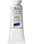 Designers Guaj Boya 14ML Spectrum Violet 625 S.1 1