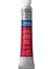 Cotman Sulu Boya 8ml Alizarin Crimson Hue 003 1