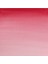 Cotman Sulu Boya 8ml Alizarin Crimson Hue 003 2
