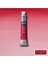 Cotman Sulu Boya 8ml Alizarin Crimson Hue 003 3