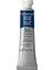 Professional Sulu Boya 5ml Prussian Blue 538 S.1 1