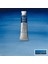 Professional Sulu Boya 5ml Prussian Blue 538 S.1 3