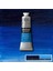 Artisan Yağlı Boya 37 ml Phthalo Blue Red Shade 514 S.1 3