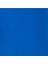 Designers Guaj Boya 14ML Phthalo Blue (Red Shade) 514 S.1 2