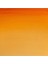 Sulu Boya Yarım Tablet Cadmium Orange Hue 090 2