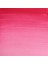 Sulu Boya Yarım Tablet Permanent Rose 502 2